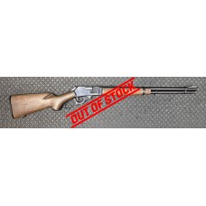Marlin 336 RC 30-30 Win 20" Barrel Lever Action Rifle Used